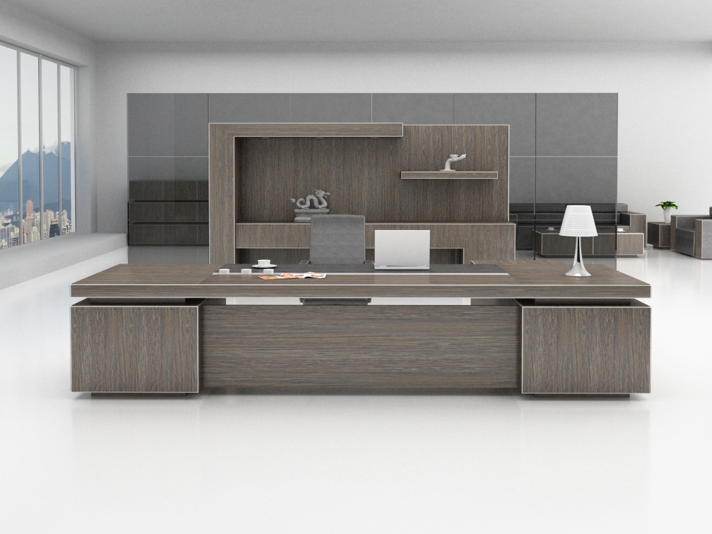 長(zhǎng)沙斯葉辦公家具有限公司,長(zhǎng)沙辦公家具,辦公桌椅銷售,辦公家具定制設(shè)計(jì)